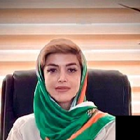 تلفن و آدرس فاطمه سبحان صدر در تهران (روانشناسی)