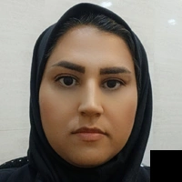 تلفن و آدرس دکتر بهناز خیری در گلپایگان (روانشناسی)