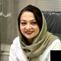 تلفن و آدرس دکتر مریم پاکرو در تهران (قلب و عروق)