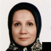 تلفن و آدرس دکتر سهیلا خیراندیش در تهران (اطفال)