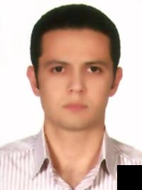 تلفن و آدرس دکتر امیر اسلامی شهربابکی در یزد (قلب و عروق)