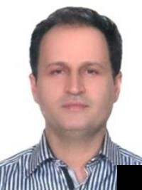 تلفن و آدرس دکتر سید سعید فرزام در قزوین (قلب و عروق)