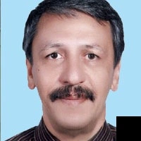 تلفن و آدرس دکتر سید حسن فیروزآبادی در تهران (بیهوشی)