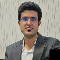 تلفن و آدرس علی باقرپور در یزد (روانشناسی)