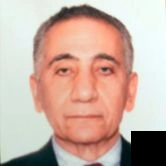 تلفن و آدرس دکتر سینا مرادمند بدیع در تهران (قلب و عروق)