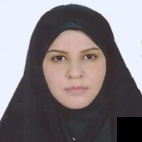 تلفن و آدرس دکتر لیلا عروتی موفق در همدان (روانشناسی)