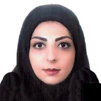 تلفن و آدرس دکتر مهرناز نایب زاده در تهران (زنان و زایمان)