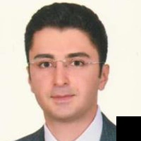 تلفن و آدرس دکتر مسیح مجلسی در اصفهان (دندانپزشکی)