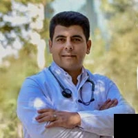 تلفن و آدرس دکتر میثم نصراله پور در تبریز (پزشک عمومی)