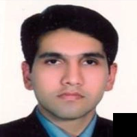 تلفن و آدرس دکتر علی خاکباز در نیشابور (کلیه، مجاری ادراری و تناسلی - اورولوژی)