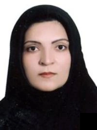 تلفن و آدرس دکتر سیده فاطمه موسوی عمادی در زاهدان (گوارش و کبد)