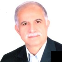 تلفن و آدرس دکتر رضا اکرامی در همدان (کلیه، مجاری ادراری و تناسلی - اورولوژی)