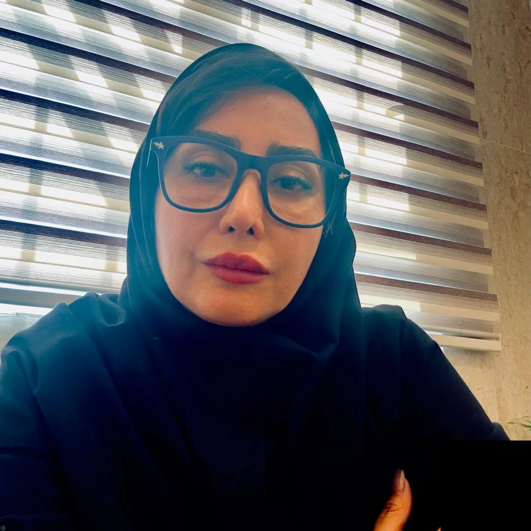 تلفن و آدرس سلاله قراگوزلو در تهران (روانشناسی)