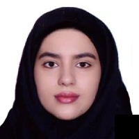 تلفن و آدرس دکتر مائده غندالی در تهران (دندانپزشکی)