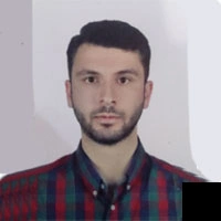 تلفن و آدرس منصور موسفید در اهواز (روانشناسی)