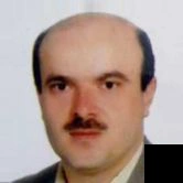 تلفن و آدرس دکتر محمد نورانیان در اصفهان (پزشکی خانواده)