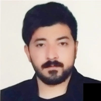 تلفن و آدرس رضا محمدی در اردبیل (روانشناسی)