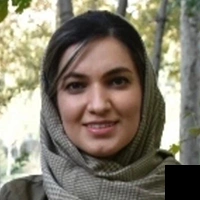 تلفن و آدرس دکتر حلما محسنی در اصفهان (زنان و زایمان)