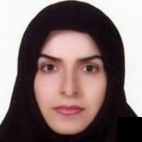 تلفن و آدرس شیوا فرشیدی در کرج (مامایی)