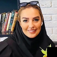 تلفن و آدرس فرزانه جابرانصاری در تهران (روانشناسی)