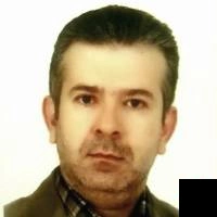 بهترین پزشک عمومی در رفسنجان | رسانیکا