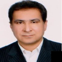 تلفن و آدرس دکتر حسین بخشی در تهران (پوست، مو و زیبایی)