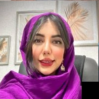 تلفن و آدرس دکتر مهدیه سادات نیری در تهران (روانشناسی)