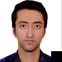 تلفن و آدرس دکتر مهرداد صابرزاده در اصفهان (جراحی مغز و اعصاب)