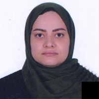 تلفن و آدرس الهام انتصاری در رشت (بینایی سنجی)