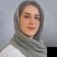 تلفن و آدرس زهرا محمدیان در رشت (تغذیه و رژیم)