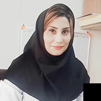 تلفن و آدرس دکتر سپیده میرزائی در ورامین (پرتودرمانی)