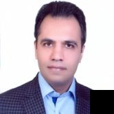 تلفن و آدرس دکتر مسلم دهقانی زاده در یزد (کاردرمانی)