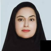 تلفن و آدرس دکتر شکوفه حیدری پور در کرمانشاه (مغز و اعصاب (نورولوژی))