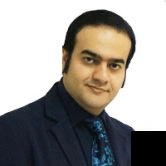 تلفن و آدرس دکتر سیدامیررضا علوی در تهران (روانپزشکی (اعصاب و روان))