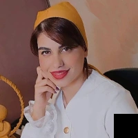 تلفن و آدرس زهرا قلع گر در اصفهان (زنان و زایمان)