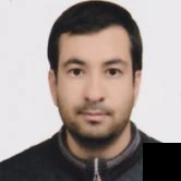 تلفن و آدرس دکتر معین کرمانی زاده در کرمان (پزشک عمومی)