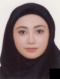 تلفن و آدرس دکتر یاسمین کربلائیان در یزد (پزشک عمومی)