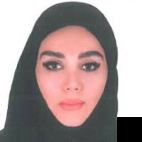 تلفن و آدرس الناز حیاتی پیله رود در تهران (روانشناسی)