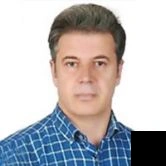 تلفن و آدرس دکتر شاپور کریمی در کرمانشاه (روانپزشکی (اعصاب و روان))