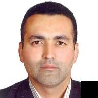 تلفن و آدرس دکتر مصطفی ابطحی در مشهد (دندانپزشکی)