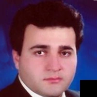 تلفن و آدرس دکتر امین بابایی در خرمدره (داخلی)