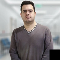 تلفن و آدرس دکتر محمدرضا خوئینی ها در تهران (کلیه، مجاری ادراری و تناسلی - اورولوژی)