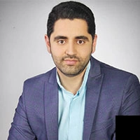 تلفن و آدرس یعقوب حکمت پناه در اصفهان (روانشناسی)