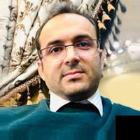 تلفن و آدرس دکتر علی رمضانی نژاد در سیرجان (قلب و عروق)