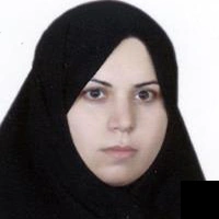 تلفن و آدرس دکتر جمیله جهانگیری در قم (نازایی و ناباروری)