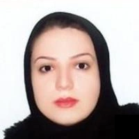 تلفن و آدرس دکتر لادن جمشیدی در تهران (دندانپزشکی)