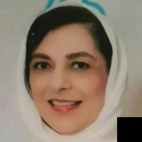 تلفن و آدرس دکتر لیلا محمدداودی در آمل (زنان و زایمان)