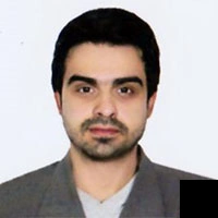 تلفن و آدرس دکتر فرهنگ میر آخورلی در مشهد (جراحی مغز و اعصاب)