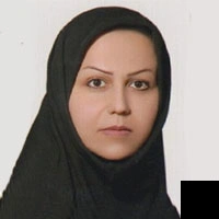 تلفن و آدرس ماندانا قلخانی در کرمانشاه (روانشناسی)