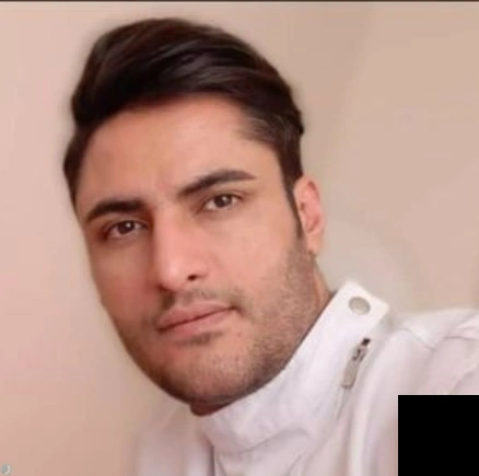 تلفن و آدرس محمد یوسفی چراغی در کرج (گفتاردرمانی)